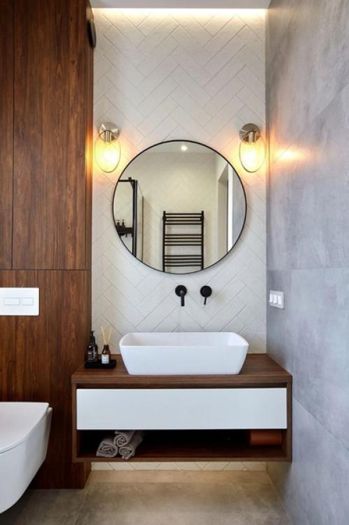 Стиль джапанди в интерьере - новый тренд в мире дизайна. 01