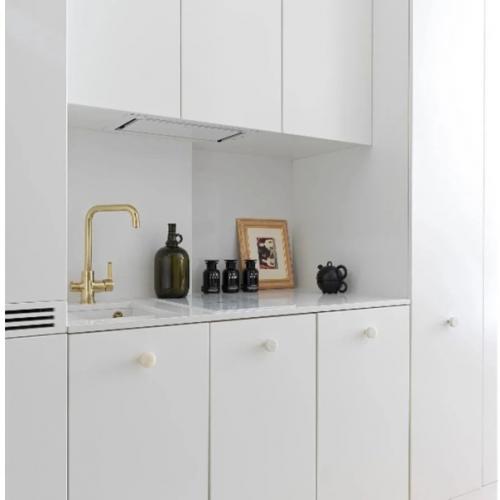 Квартира, общей площадью - 23 кв. 01