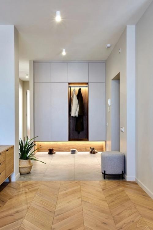 Стиль джапанди в интерьере - новый тренд в мире дизайна. 05