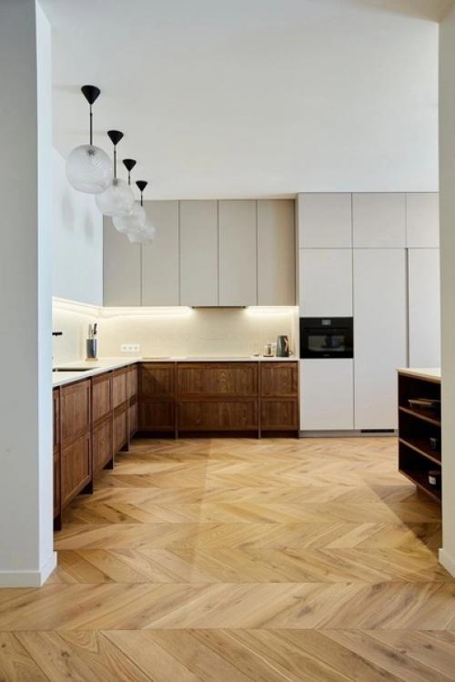 Стиль джапанди в интерьере - новый тренд в мире дизайна. 04