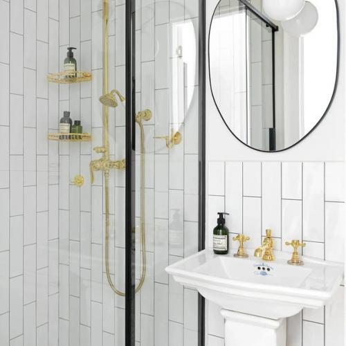 Квартира, общей площадью - 23 кв. 05