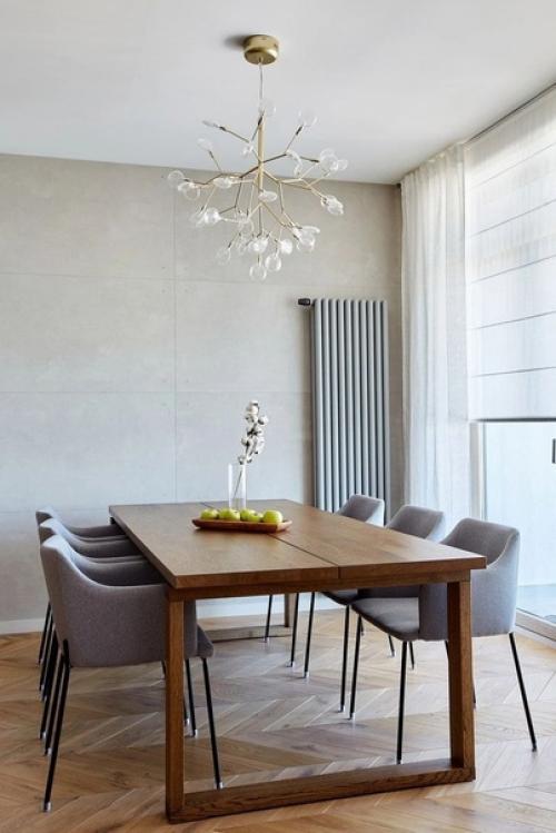 Стиль джапанди в интерьере - новый тренд в мире дизайна. 03