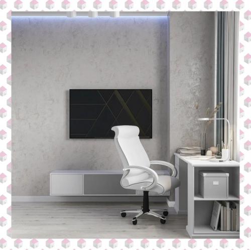 Комната подростка.  Площадь - 10, 5 кв. 03