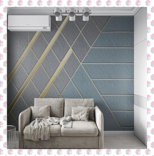 Комната подростка.  Площадь - 10, 5 кв. 02