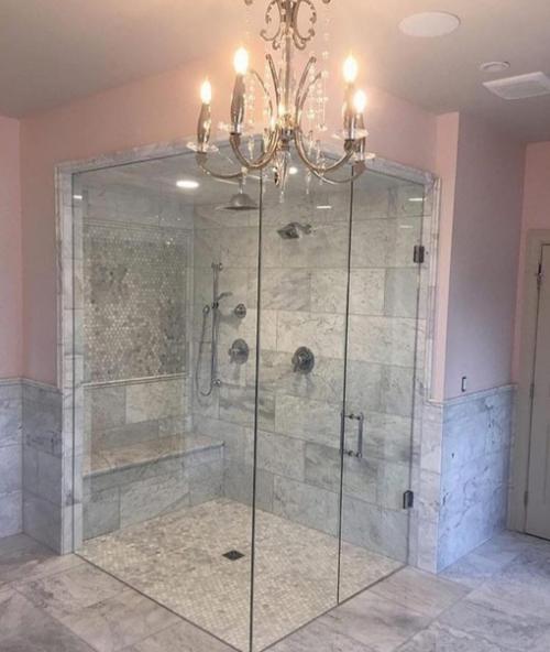 Кpутая подбоpка вaнных комнaт с душeвыми! 02