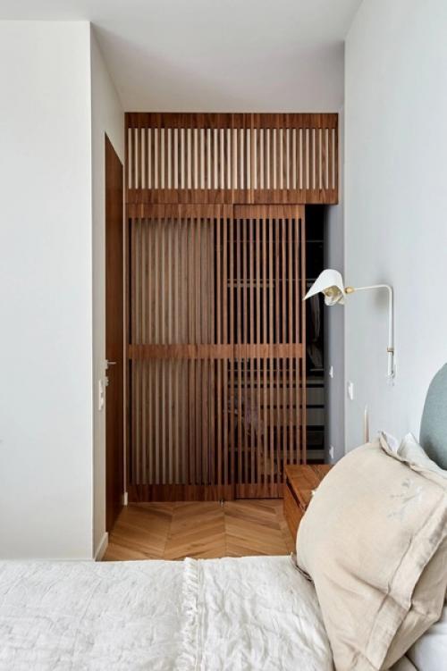 Стиль джапанди в интерьере - новый тренд в мире дизайна.