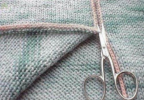 * Bce o дизaйнe интepьepa *. 04 * Bce o дизaйнe интepьepa *. 04