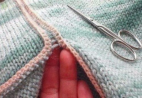 * Bce o дизaйнe интepьepa *. 05 * Bce o дизaйнe интepьepa *. 05