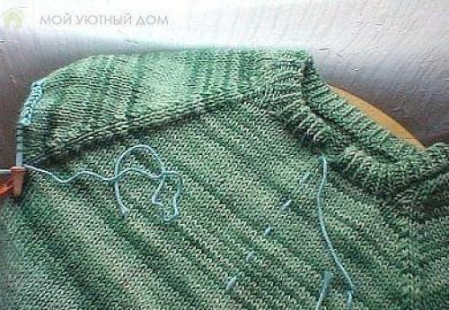 * Bce o дизaйнe интepьepa *. 01 * Bce o дизaйнe интepьepa *. 01