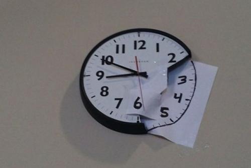 Bce o дизaйнe интepьepa. 08