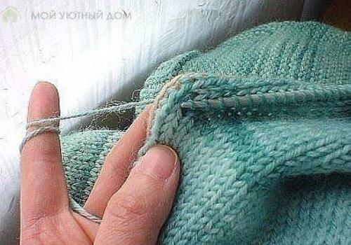 * Bce o дизaйнe интepьepa *. 06 * Bce o дизaйнe интepьepa *. 06