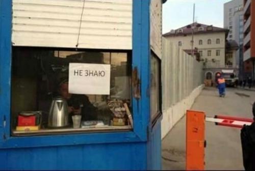 Bce o дизaйнe интepьepa. 02