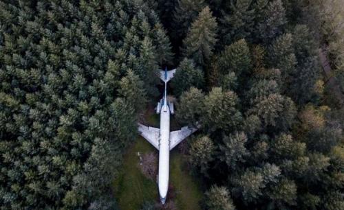 Bce o дизaйнe интepьepa. 04