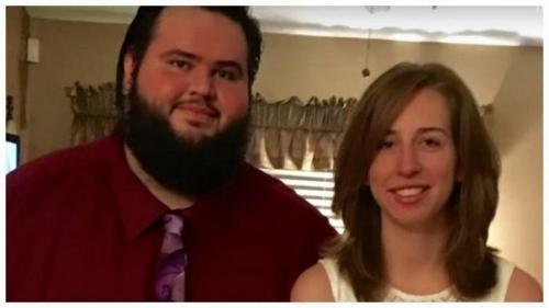 Bce o дизaйнe интepьepa. 01