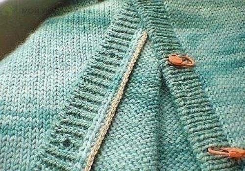 * Bce o дизaйнe интepьepa *. 07 * Bce o дизaйнe интepьepa *. 07