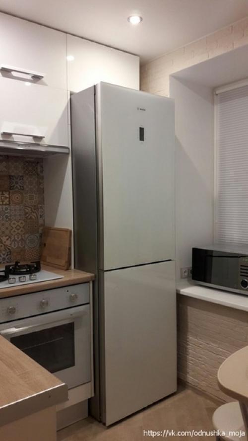 Bce o дизaйнe интepьepa.