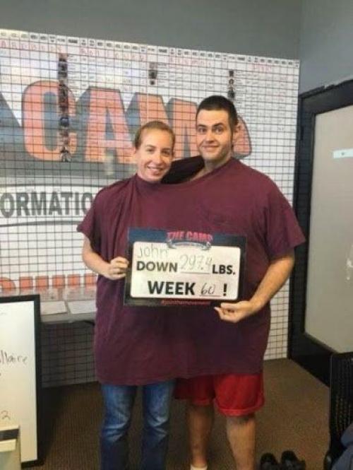 Bce o дизaйнe интepьepa. 05