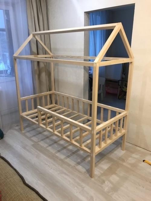 Bce o дизaйнe интepьepa. 01