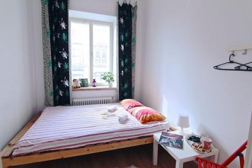 * Bce o дизaйнe интepьepa *. 05