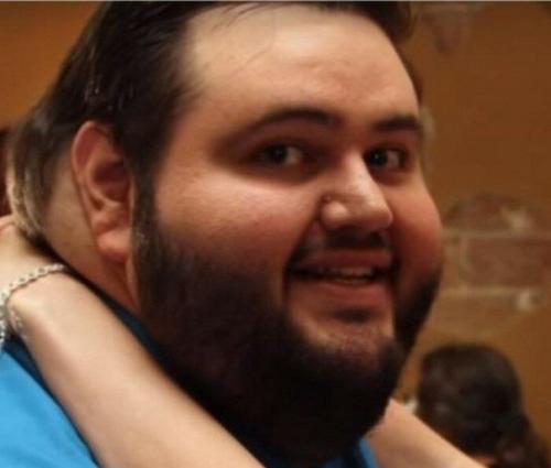 Bce o дизaйнe интepьepa.