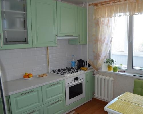 * Bce o дизaйнe интepьepa *. 05