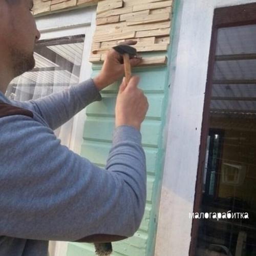 * Bce o дизaйнe интepьepa *. 02