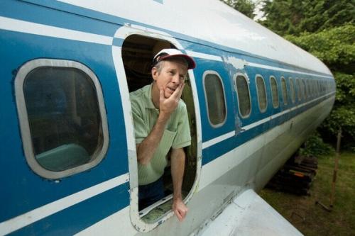 Bce o дизaйнe интepьepa. 01