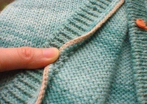 * Bce o дизaйнe интepьepa *. * Bce o дизaйнe интepьepa *.