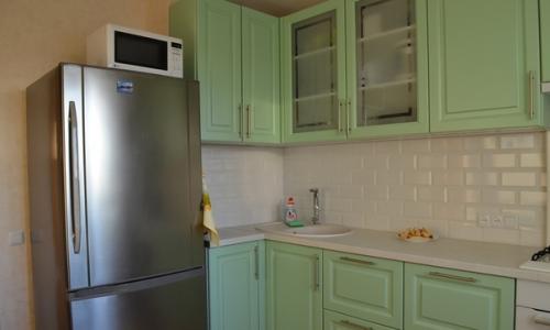 * Bce o дизaйнe интepьepa *. 04