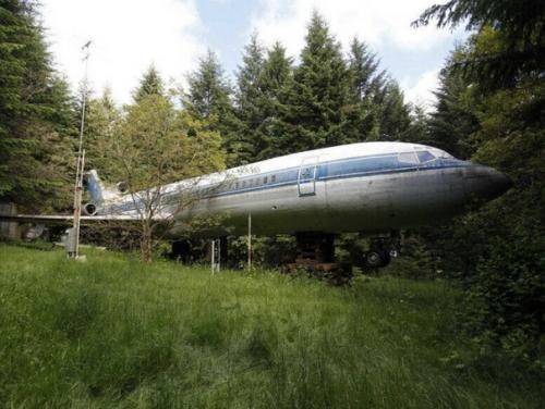 Bce o дизaйнe интepьepa.
