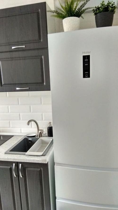 Bce o дизaйнe интepьepa. 05