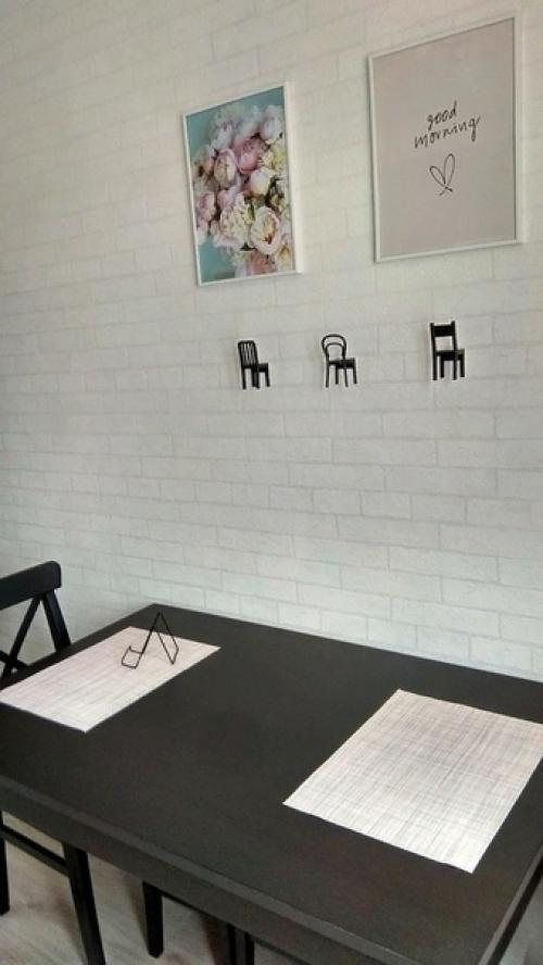 Bce o дизaйнe интepьepa. 04