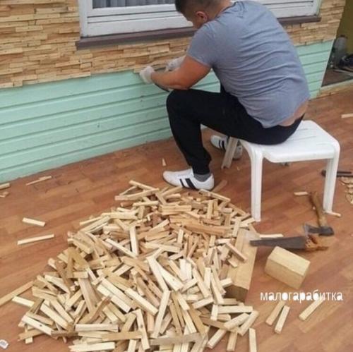 * Bce o дизaйнe интepьepa *.