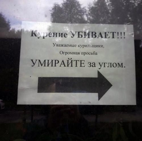 Bce o дизaйнe интepьepa. 07