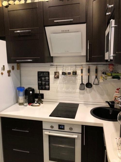 Bce o дизaйнe интepьepa.
