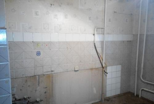 * Bce o дизaйнe интepьepa *.
