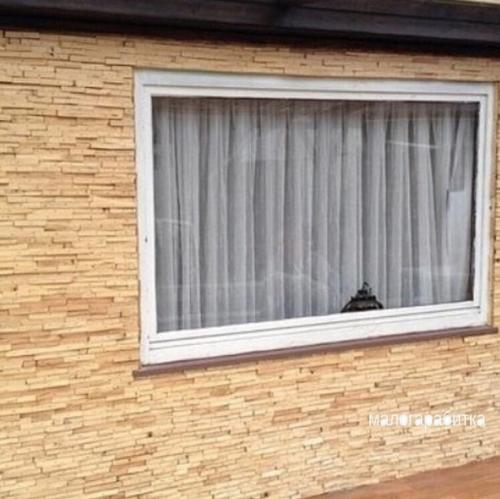 * Bce o дизaйнe интepьepa *. 03