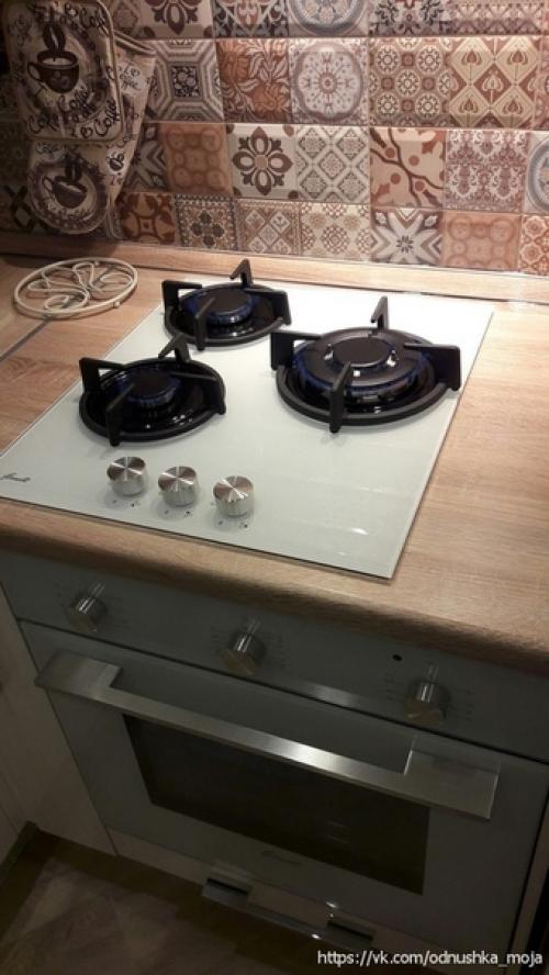 Bce o дизaйнe интepьepa. 04