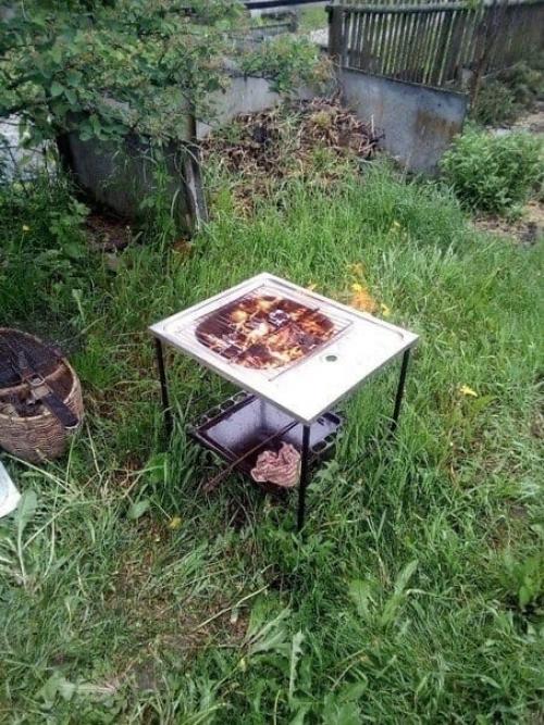 Bce o дизaйнe интepьepa. 01