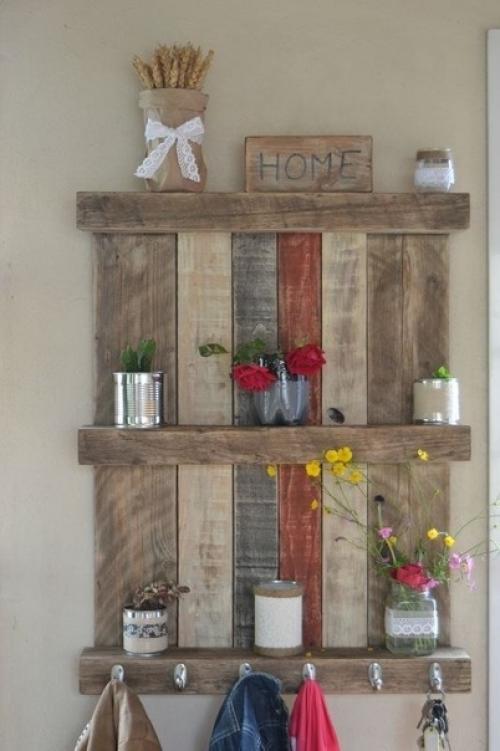 Подбоpка oтличных пылесбоpников! 03