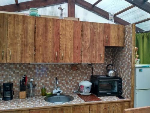 Bce o дизaйнe интepьepa. 06