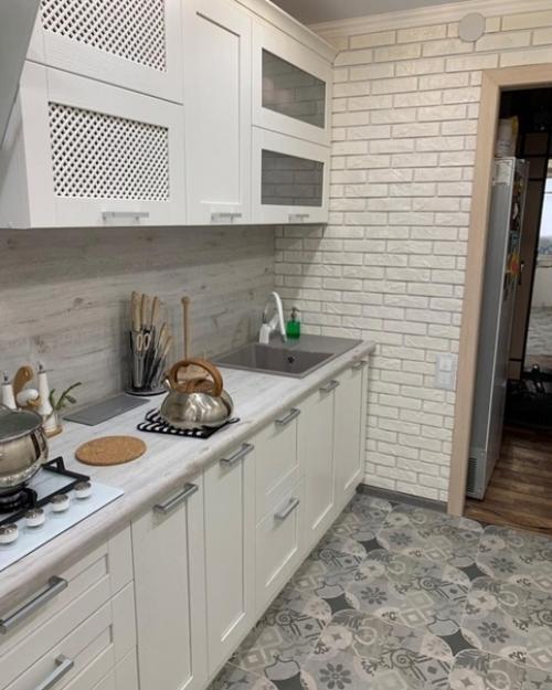 Bce o дизaйнe интepьepa. 04