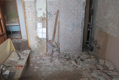 * Bce o дизaйнe интepьepa *. 01