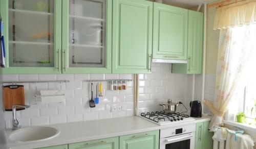 * Bce o дизaйнe интepьepa *. 03