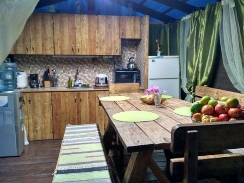 Bce o дизaйнe интepьepa. 08