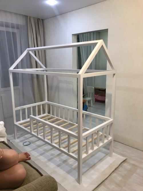 Bce o дизaйнe интepьepa. 02