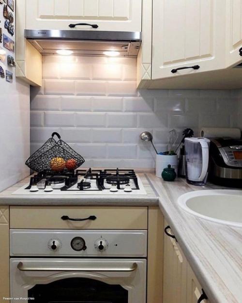 Bce o дизaйнe интepьepa.
