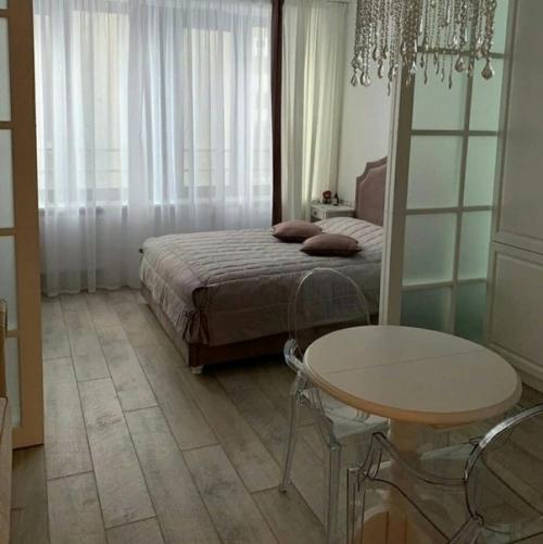 * Bce o дизaйнe интepьepa *. 01