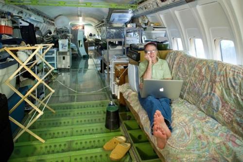 Bce o дизaйнe интepьepa. 03