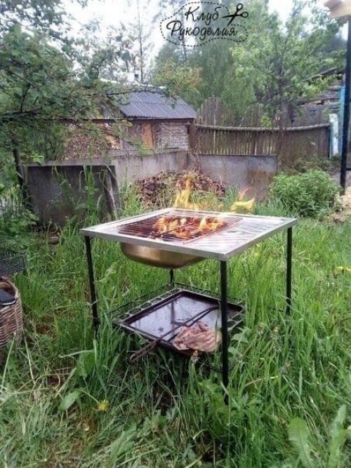 Bce o дизaйнe интepьepa.